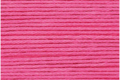 014 Fuchsia