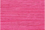014 Fuchsia