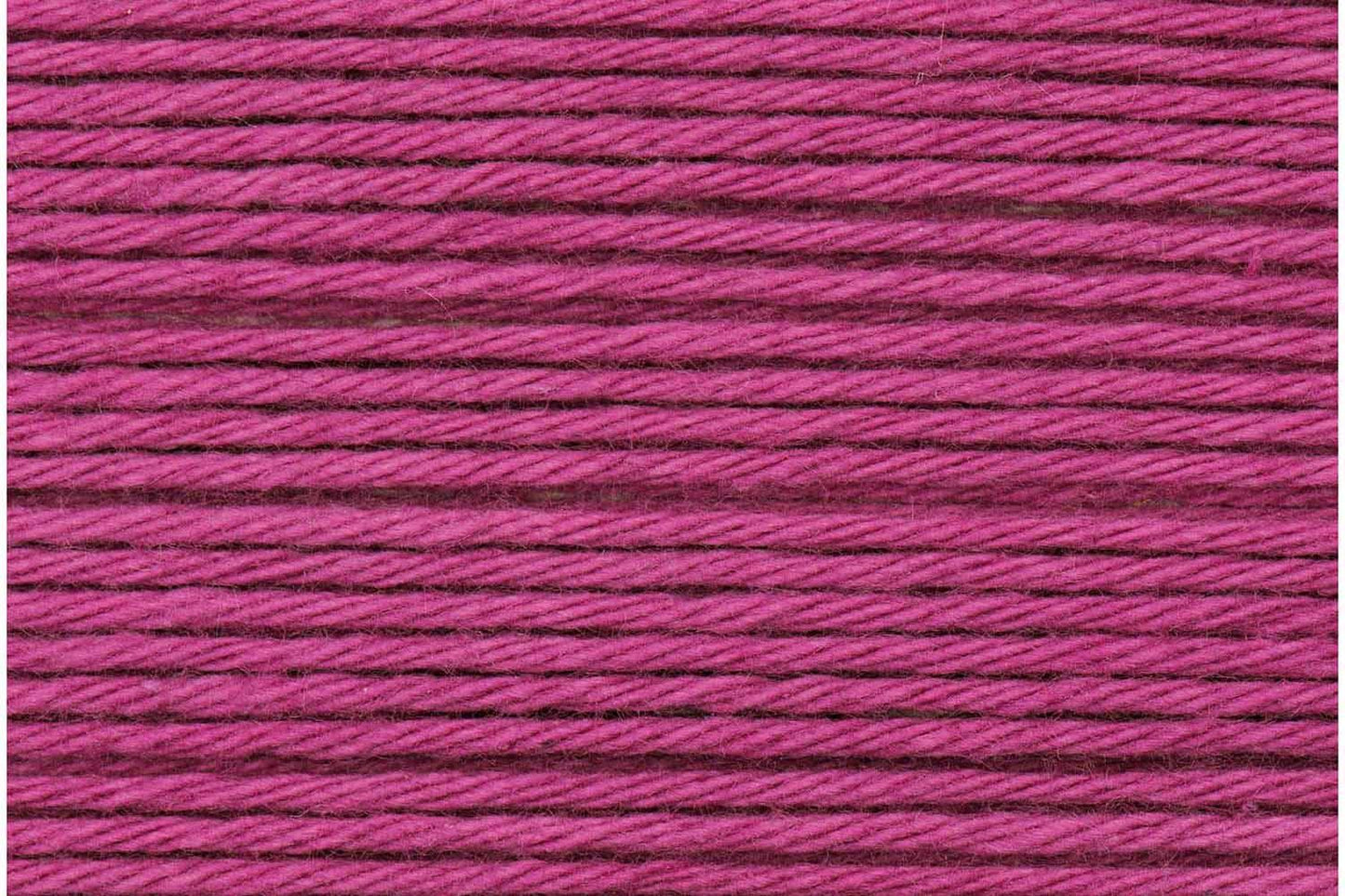015 Berry