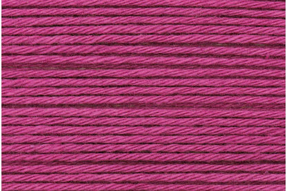 015 Berry