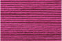 015 Berry