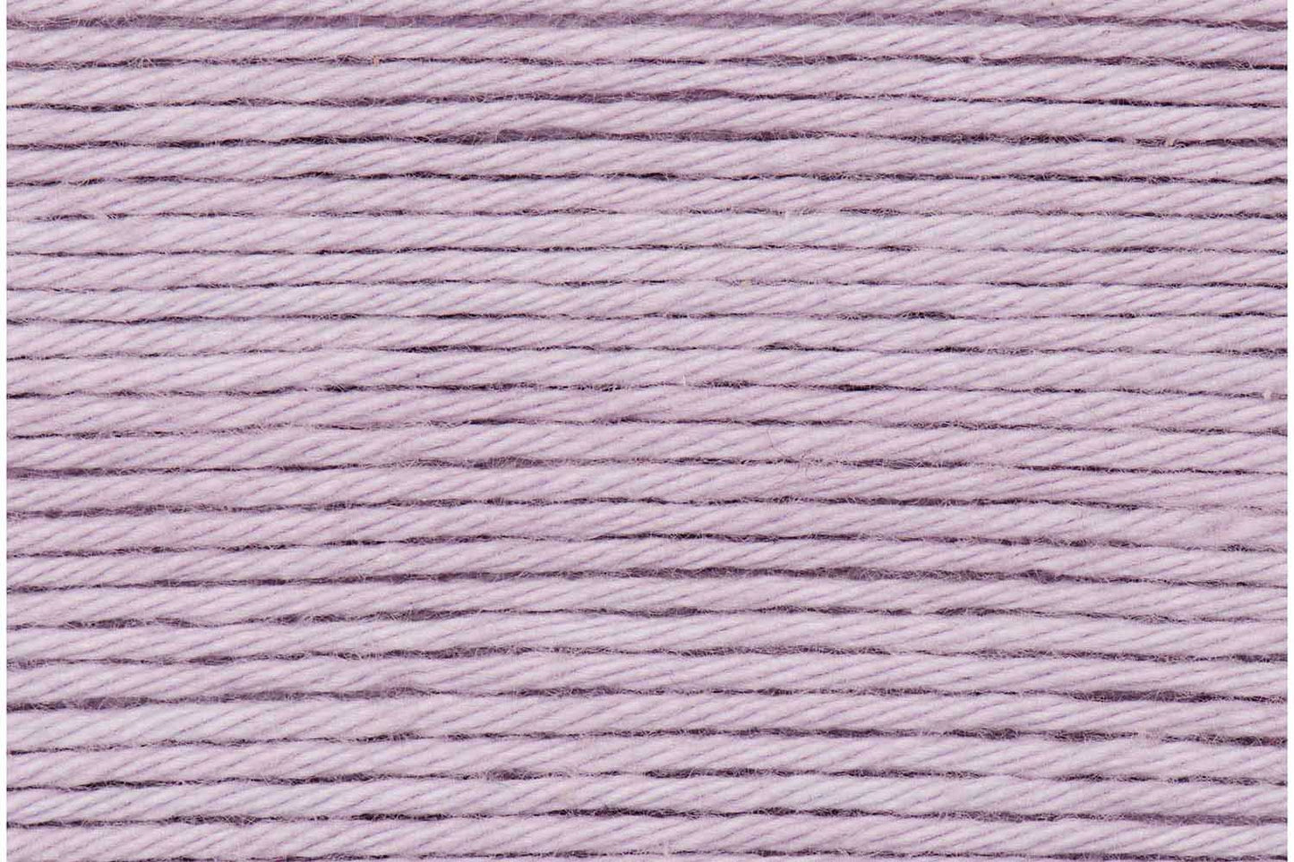 017 Lilac