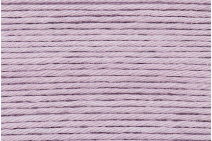017 Lilac