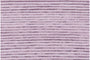 017 Lilac