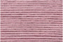 018 Violet
