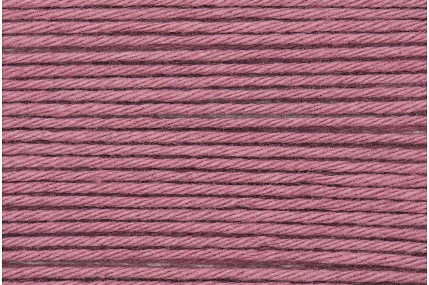 019 Mauve