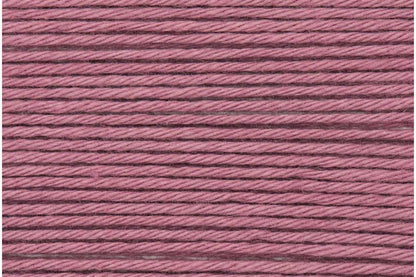 019 Mauve