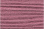 019 Mauve
