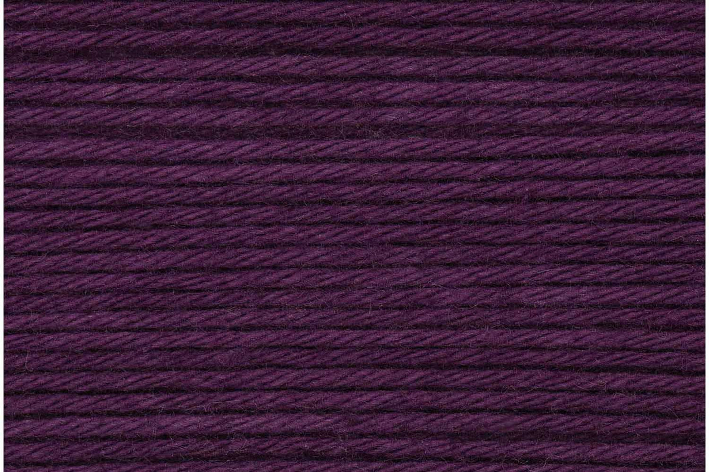 020 Purple