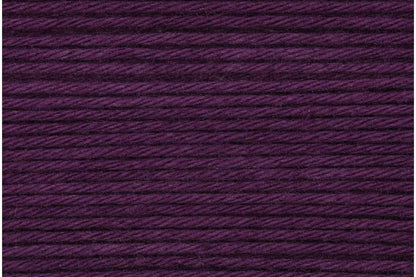 020 Purple