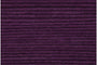 020 Purple