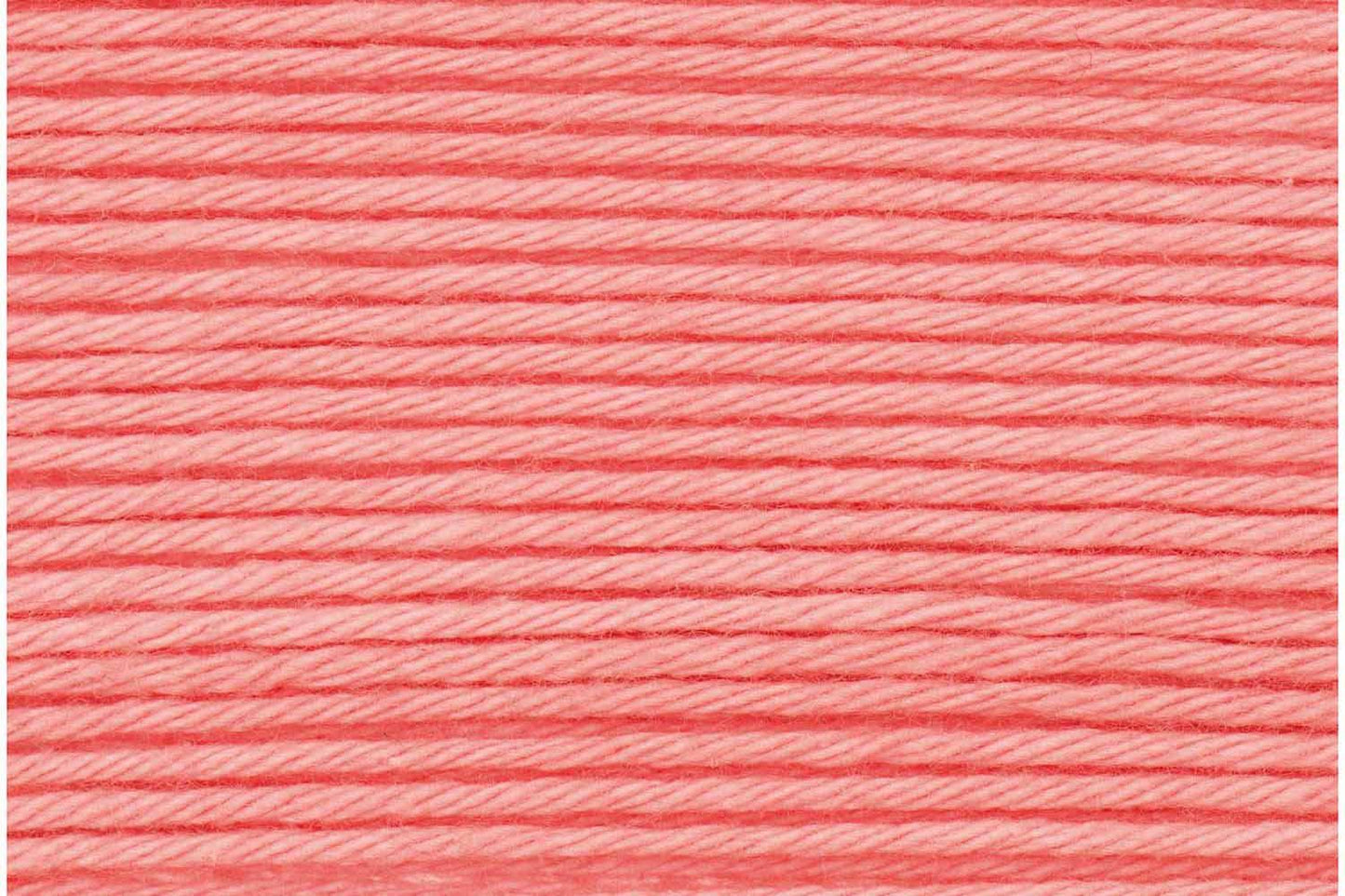 021 Salmon