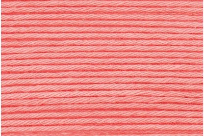 021 Salmon