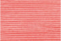 021 Salmon