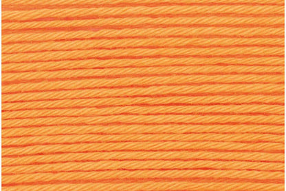 026 Tangerine