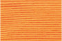 026 Tangerine
