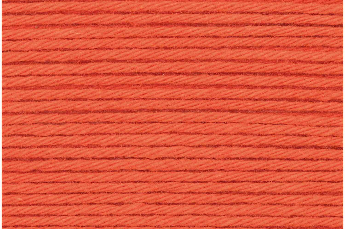 027 Orange