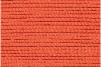 027 Orange