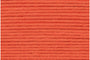 027 Orange
