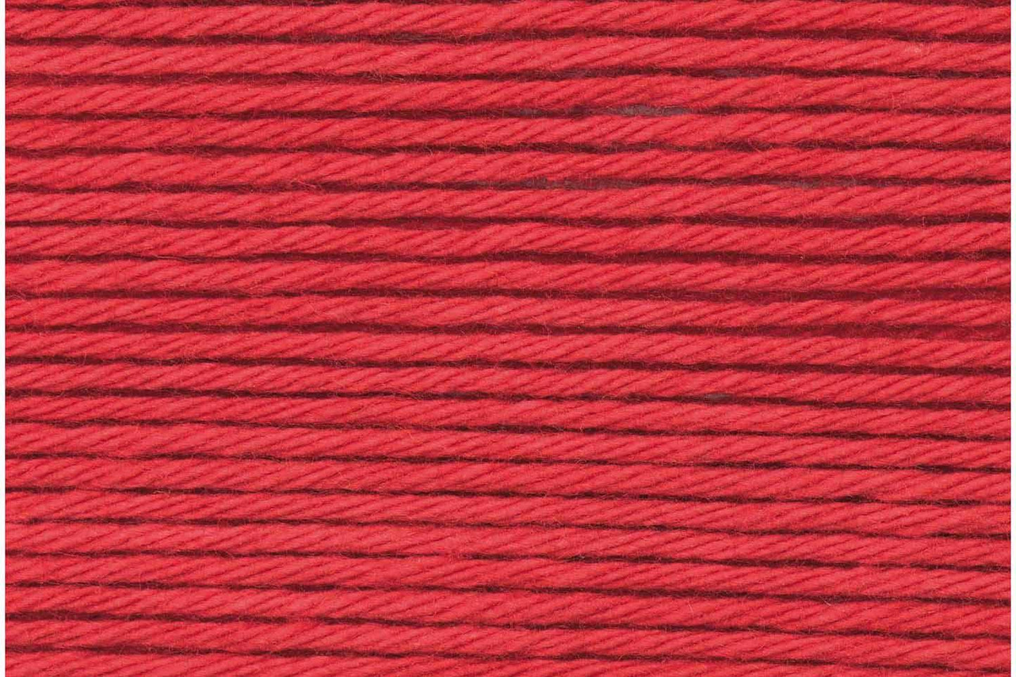 028 Red