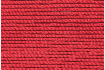 028 Red