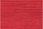 028 Red