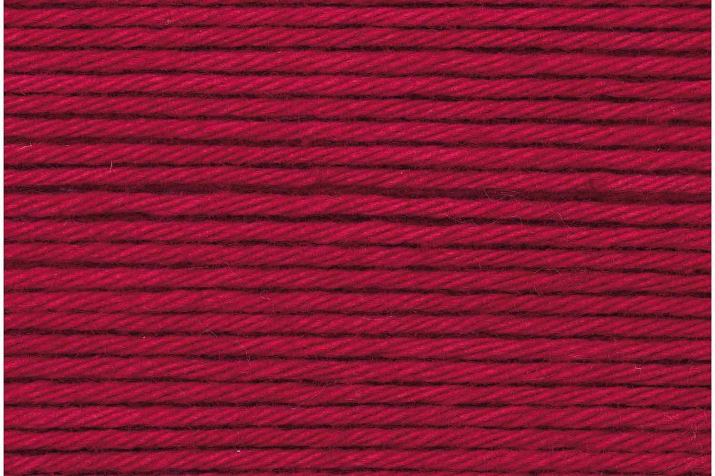 029 Wine Red