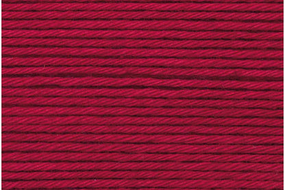 029 Wine Red