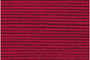 029 Wine Red