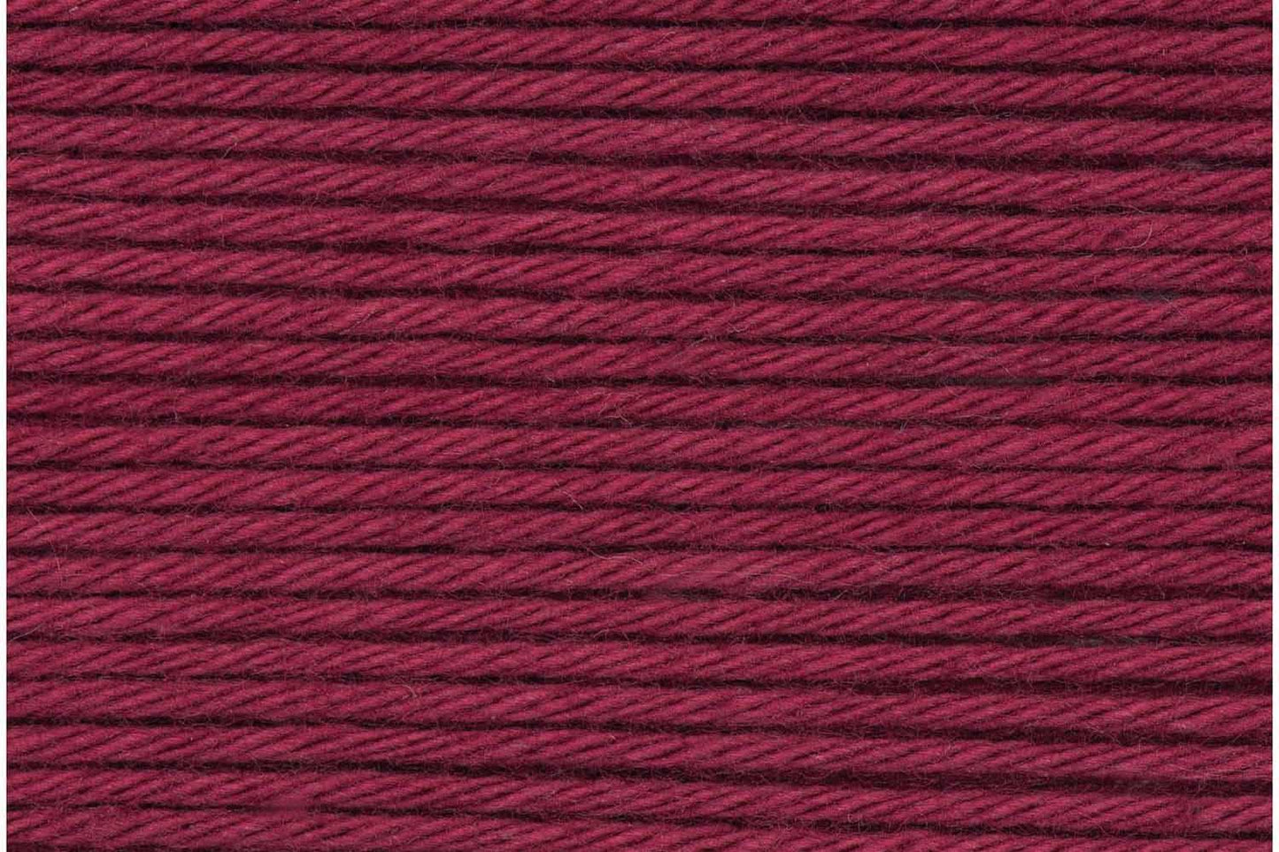 030 Burgundy