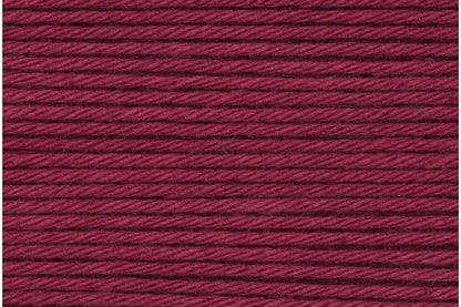 030 Burgundy
