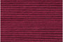 030 Burgundy