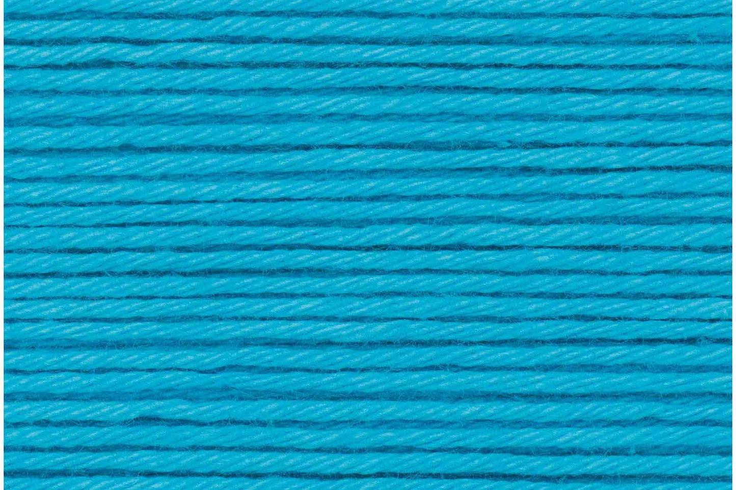 031 Sky Blue