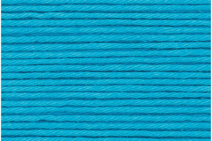 031 Sky Blue