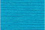 031 Sky Blue