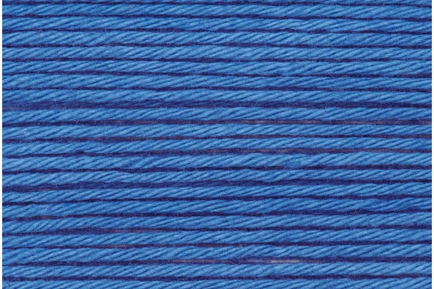 032 Blue