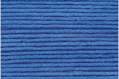 032 Blue