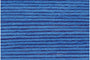 032 Blue