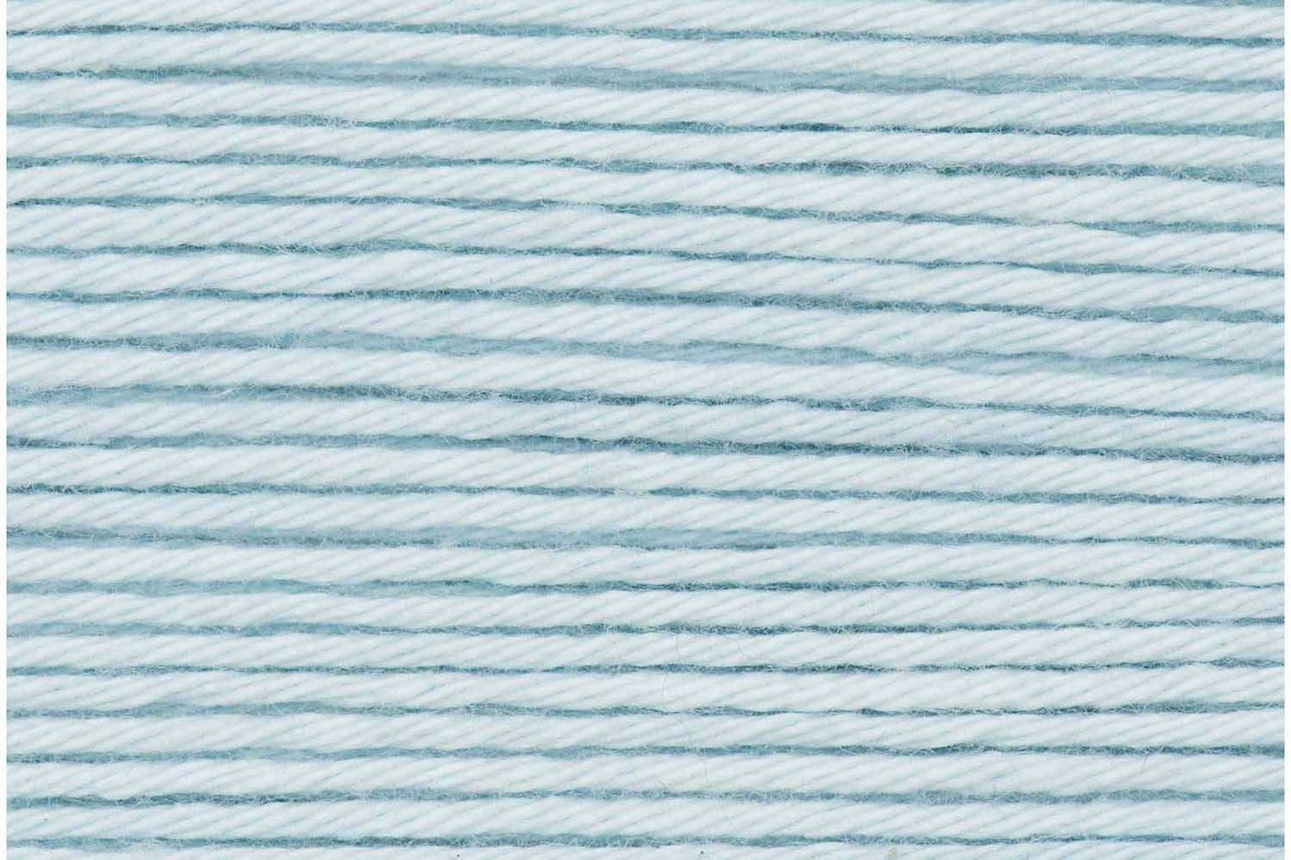 033 Light Blue