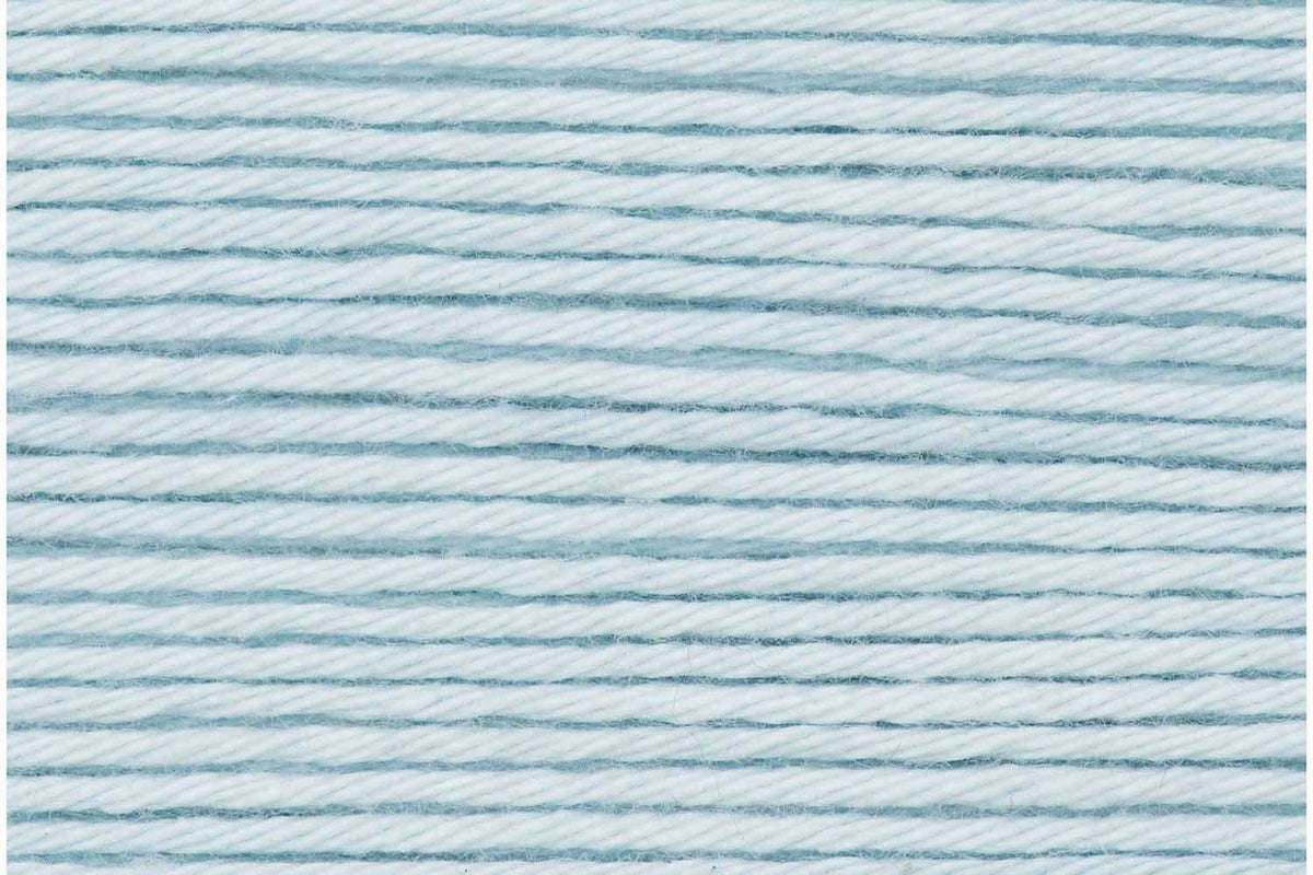 033 Light Blue