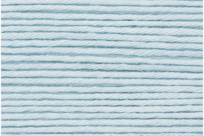 033 Light Blue