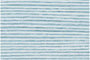 033 Light Blue