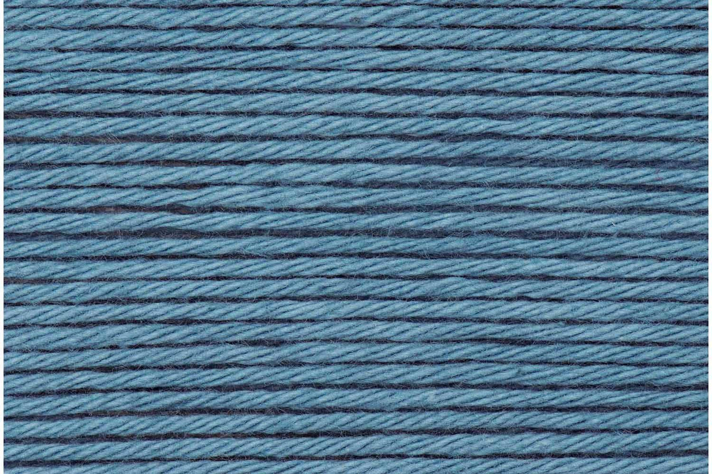 034 Denim