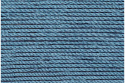 034 Denim