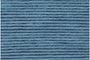 034 Denim