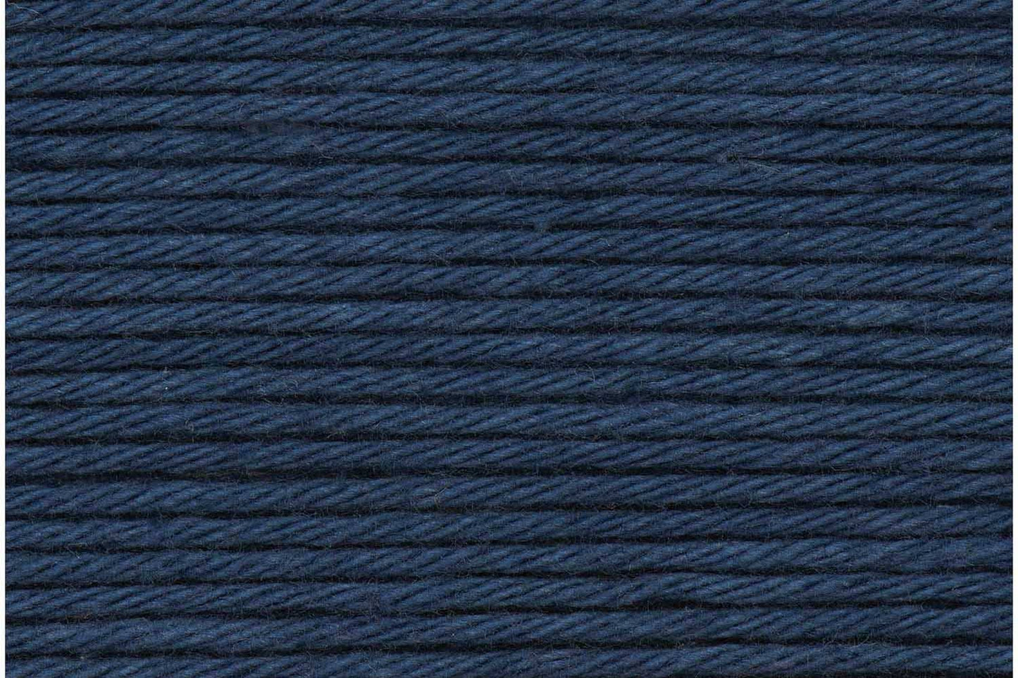 035 Midnight Blue