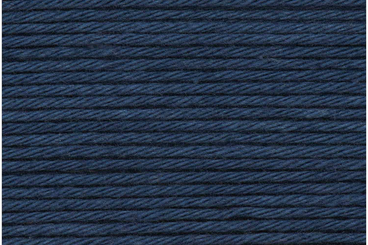 035 Midnight Blue