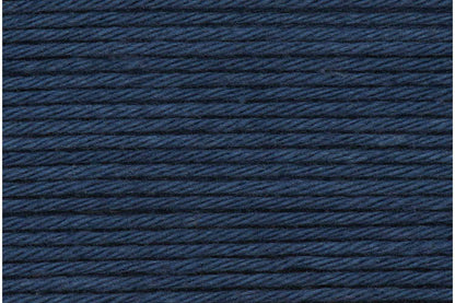 035 Midnight Blue