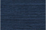 035 Midnight Blue