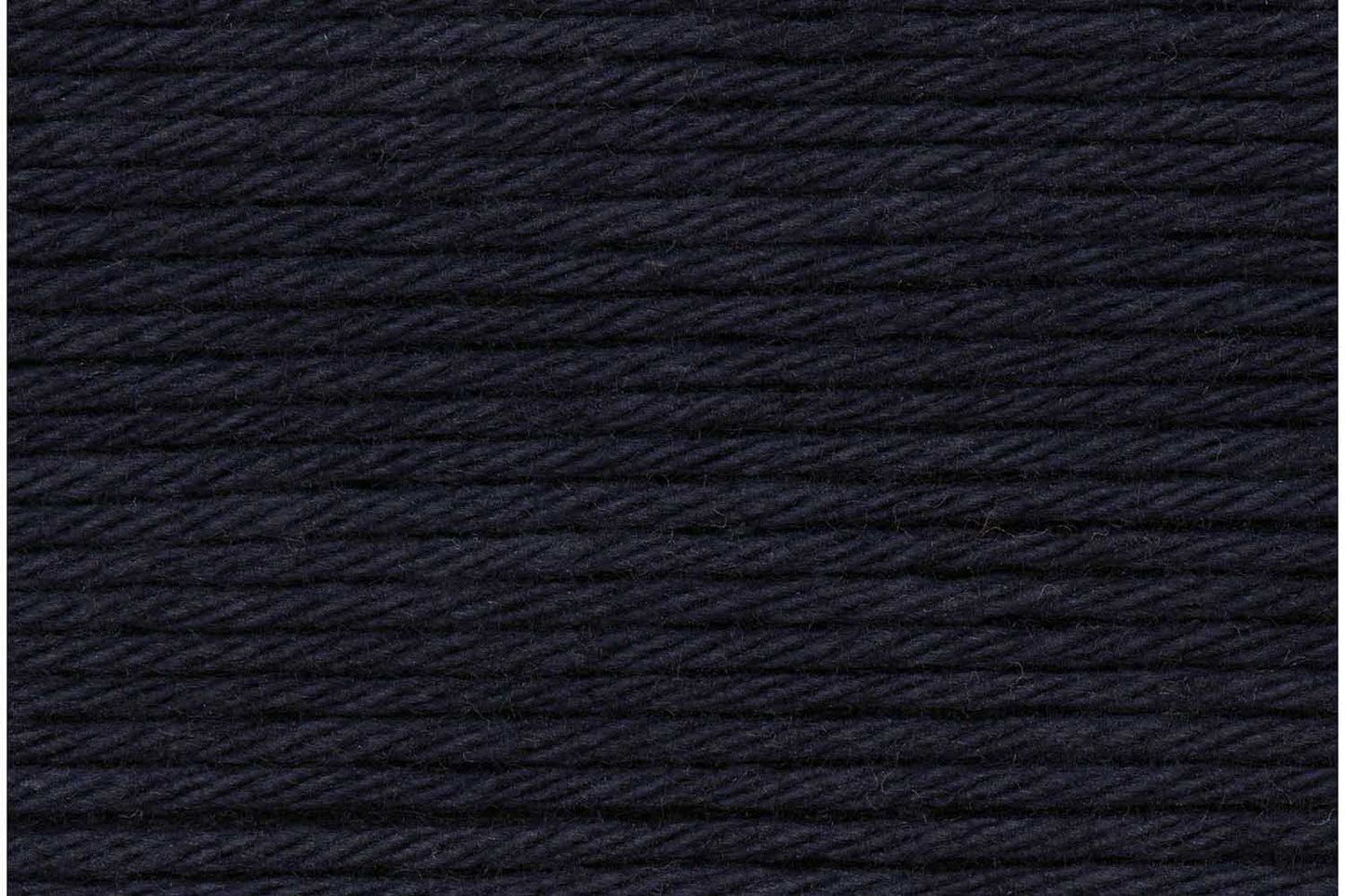 036 Navy Blue